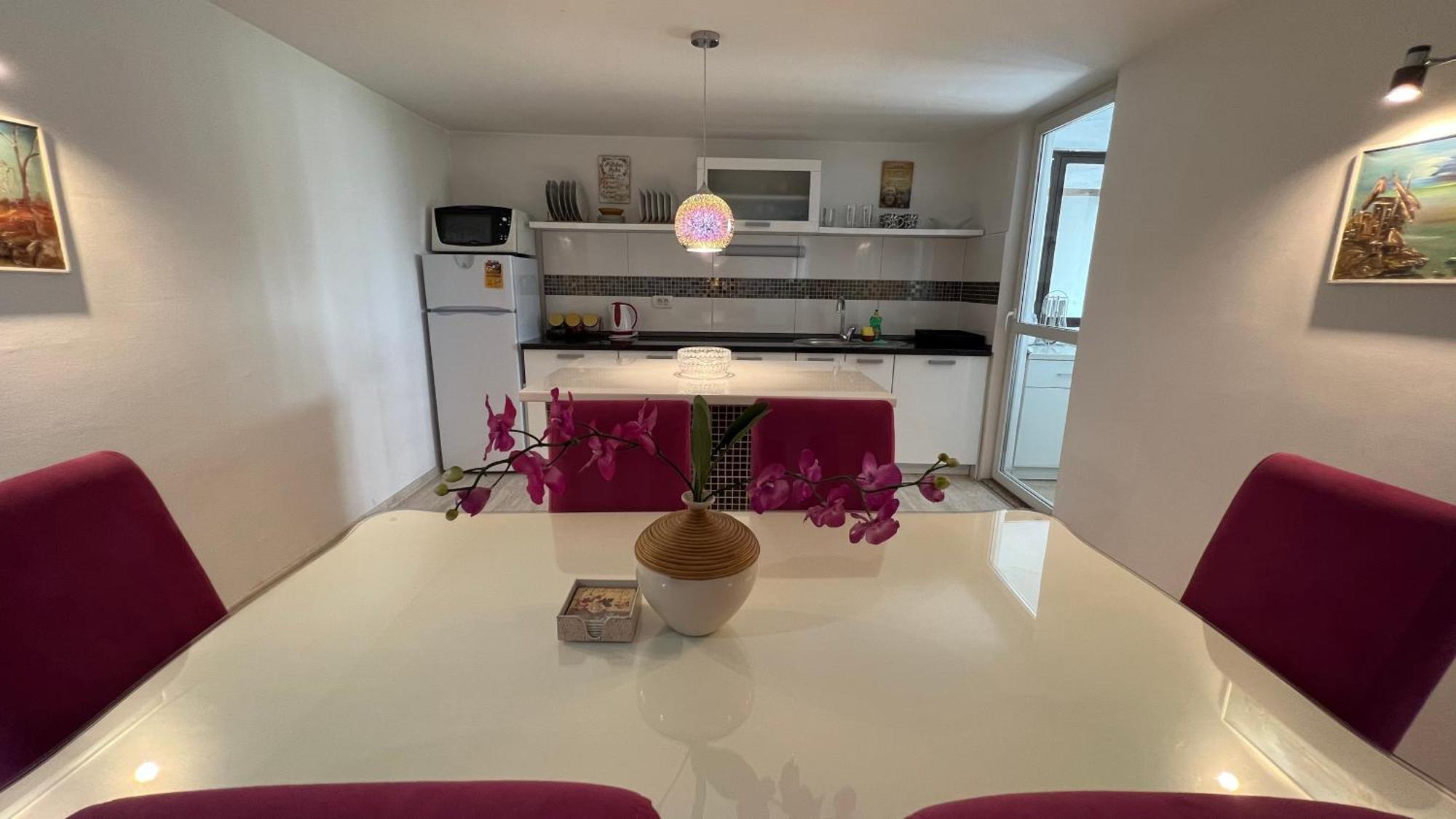 Lilikoi Apartment Mostar Bagian luar foto