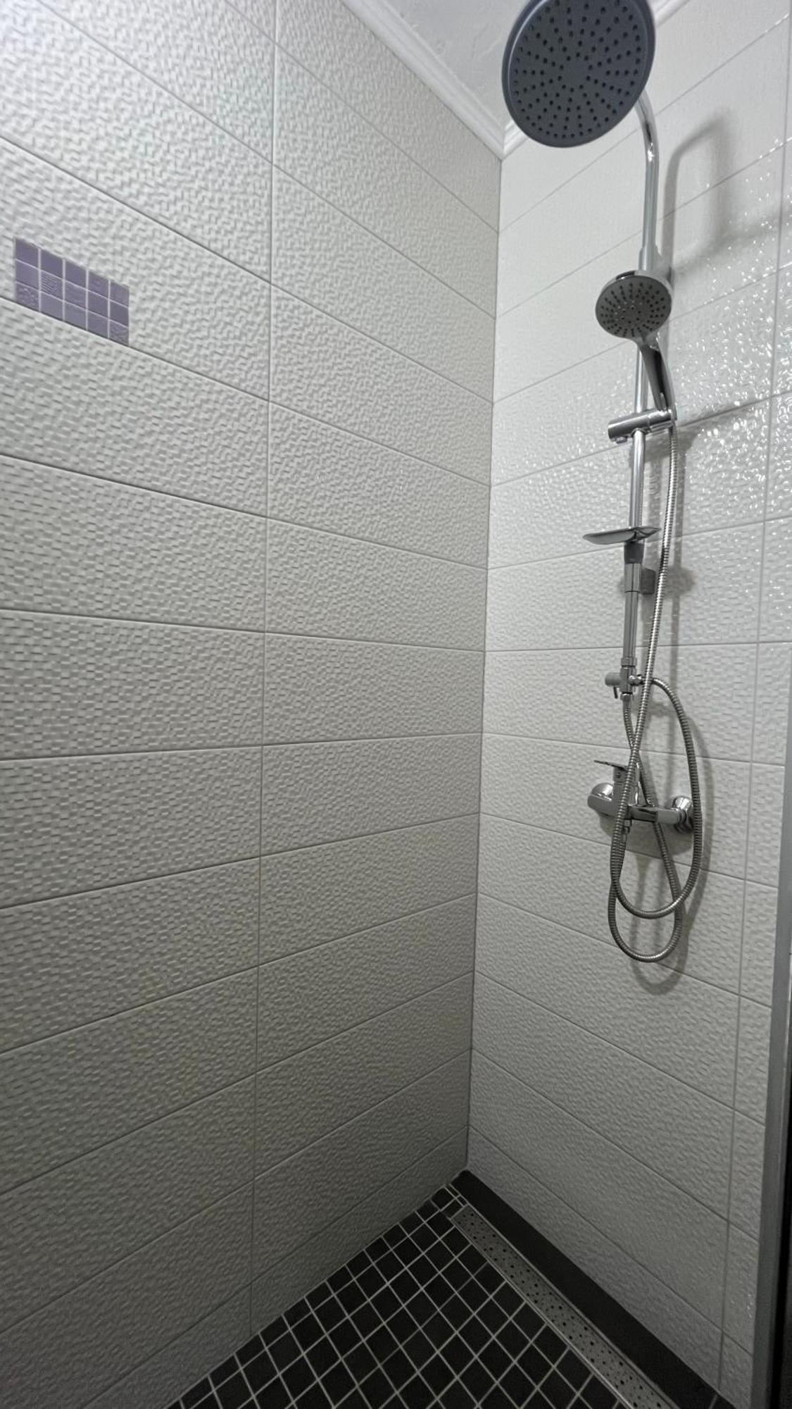 Lilikoi Apartment Mostar Bagian luar foto